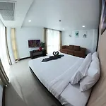 The Kris Residence